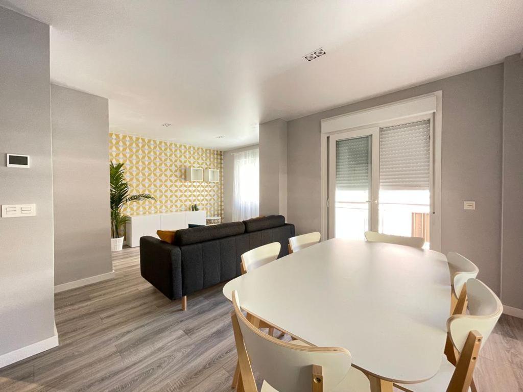 Torrevieja Apartment Zewnętrze zdjęcie