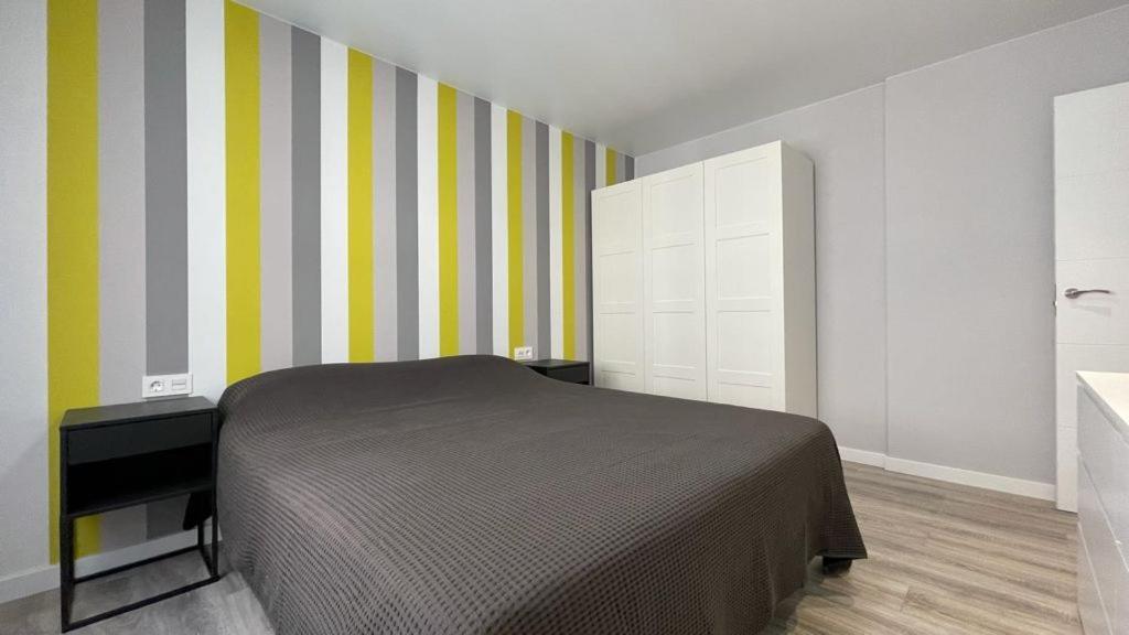 Torrevieja Apartment Zewnętrze zdjęcie