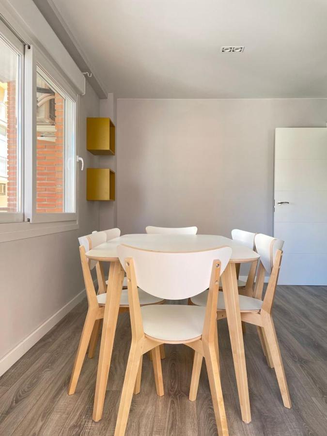 Torrevieja Apartment Zewnętrze zdjęcie