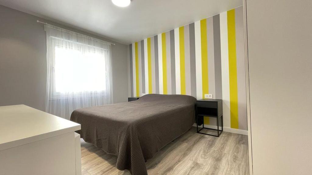 Torrevieja Apartment Zewnętrze zdjęcie